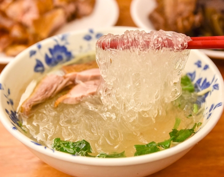 墾丁夜市美食 墾丁夜市美食