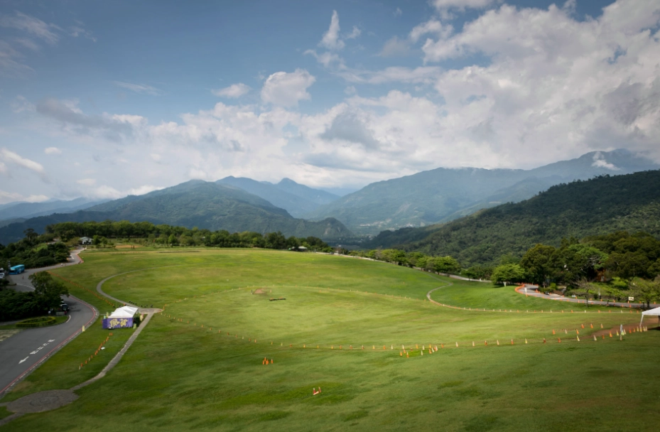 花東縱谷旅遊 花東縱谷旅遊