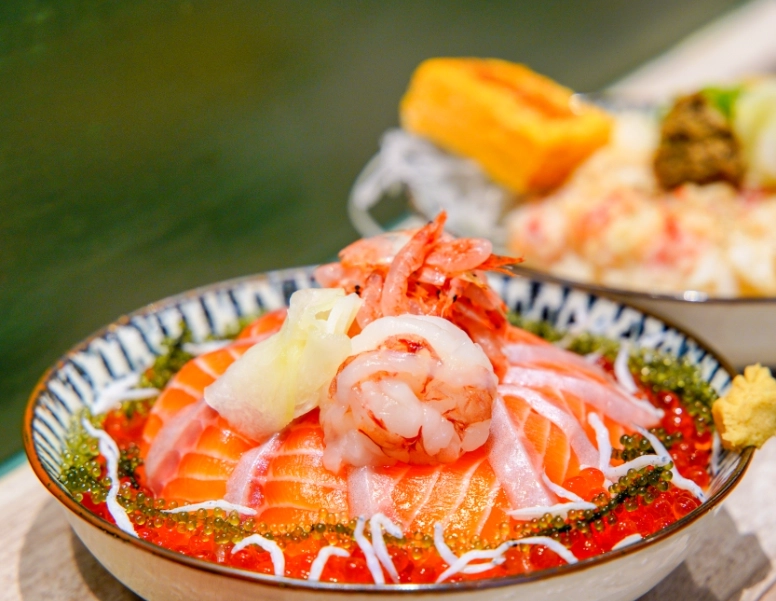 能登半島一日遊 能登半島一日遊