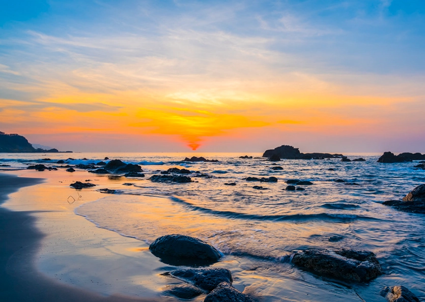 宜蘭旅遊景點 宜蘭旅遊景點