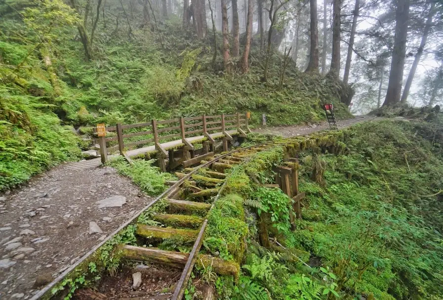 宜蘭必去景點 宜蘭必去景點