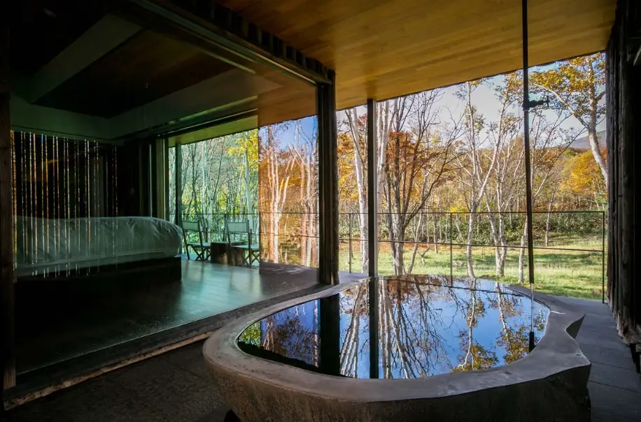 北海道溫泉私人風呂終極指南：如何挑選與三間此生必住旅館推薦