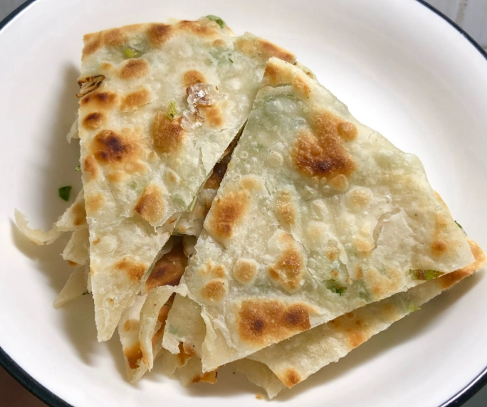 南門市場美食推薦