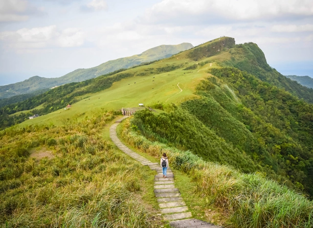 免出國歐洲風情 免出國歐洲風情