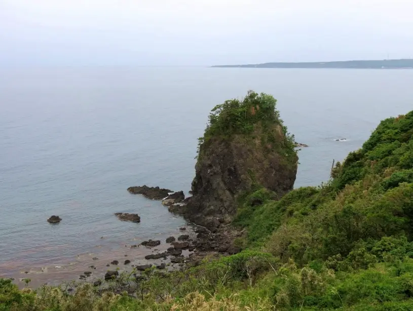 輪島朝市 輪島朝市