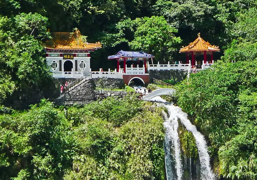 花蓮包車價格 花蓮包車價格
