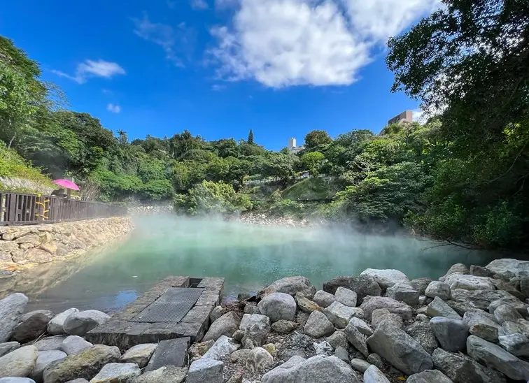 情侶約會私密空間