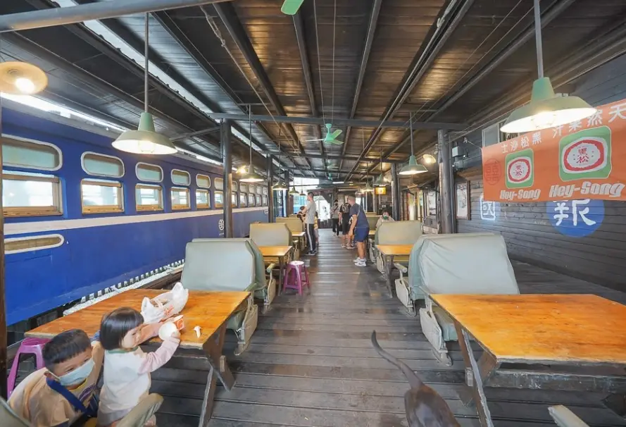 花東縱谷行程規劃 花東縱谷行程規劃