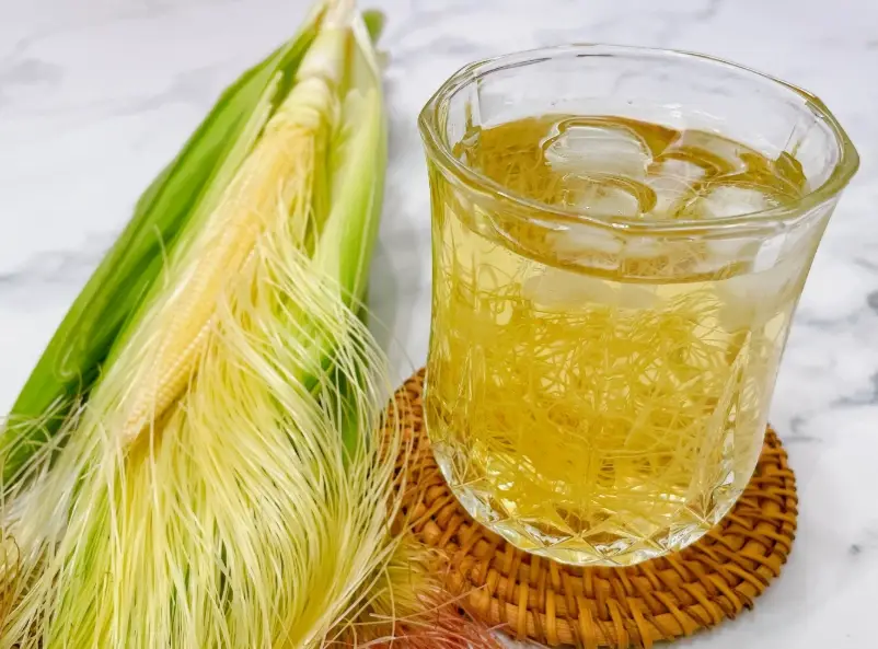 韓國零食伴手禮 韓國零食伴手禮