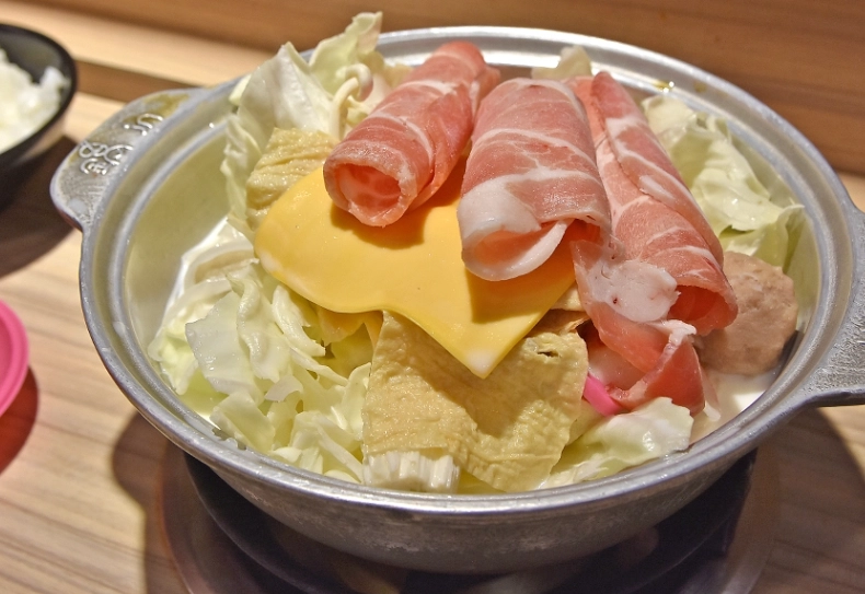 個人火鍋推薦 個人火鍋推薦