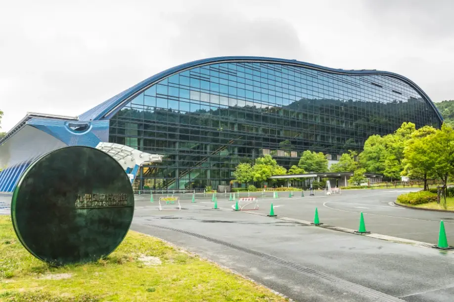 福岡自由行 福岡自由行