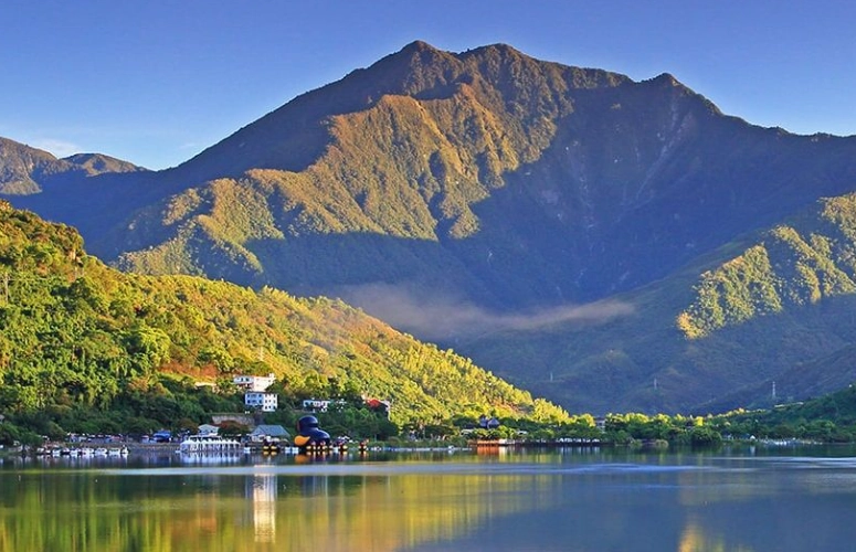 花蓮包車價格 花蓮包車價格