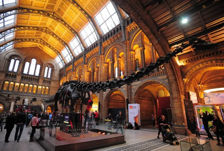 英國自由行帶小孩 英國自由行帶小孩