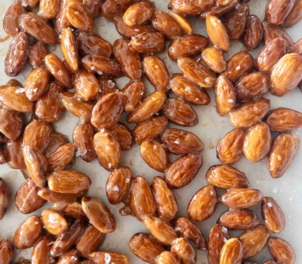 金海機場免稅店 金海機場免稅店