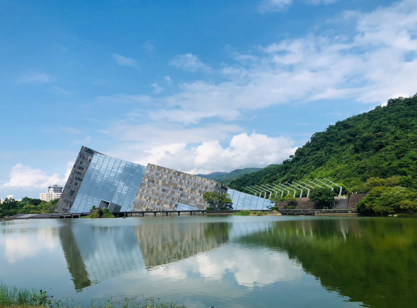 宜蘭旅遊景點 宜蘭旅遊景點