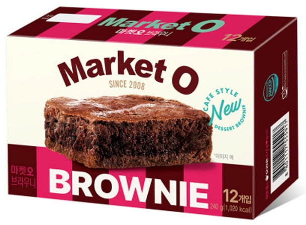 金海機場免稅店 金海機場免稅店