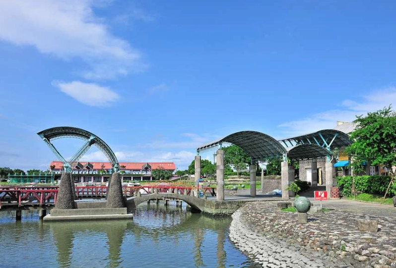 宜蘭旅遊景點 宜蘭旅遊景點