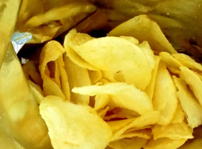 金海機場免稅店 金海機場免稅店