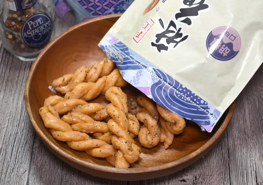 小琉球必買伴手禮 小琉球必買伴手禮