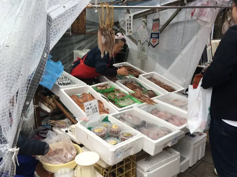 能登一日遊行程規劃：三大必訪景點、美食與交通全攻略