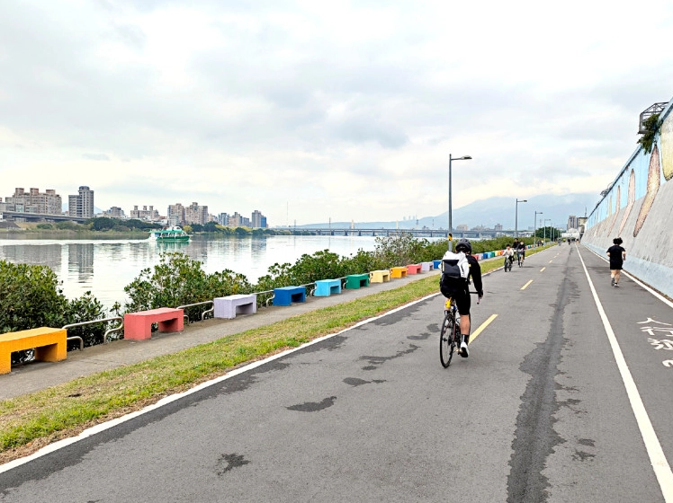 台北住宿推薦情侶