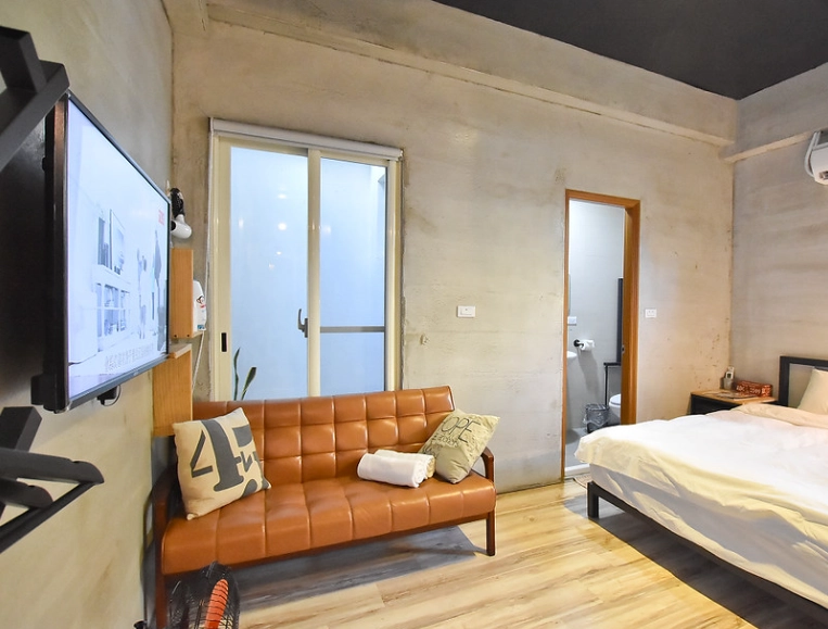 青年旅館台灣 青年旅館台灣