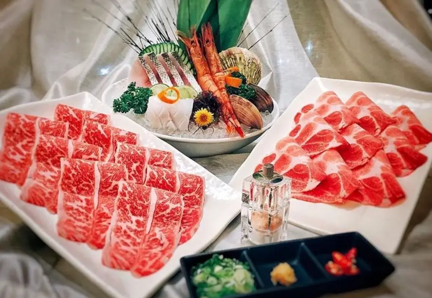 台北必吃火鍋 台北必吃火鍋