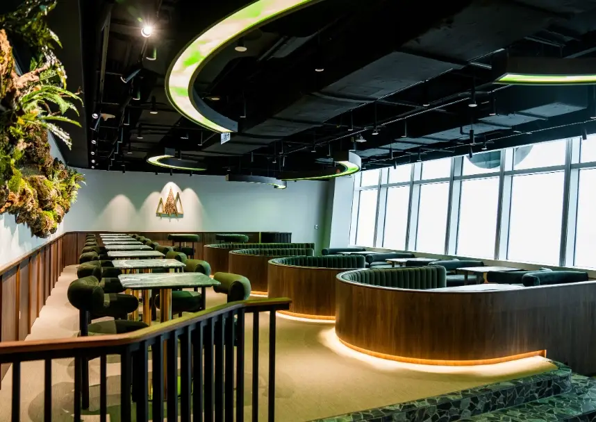 台中獨立書店 台中獨立書店