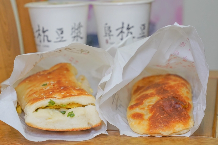 台北車站附近美食 台北車站附近美食