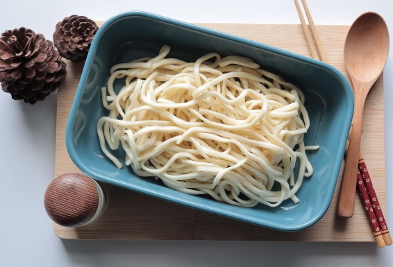 油麵 料理 推薦 油麵 料理 推薦