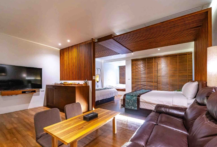 宜蘭民宿 宜蘭民宿