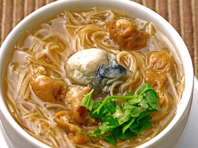 林口街必吃 林口街必吃