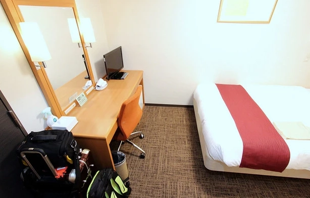 福岡 天神 住宿