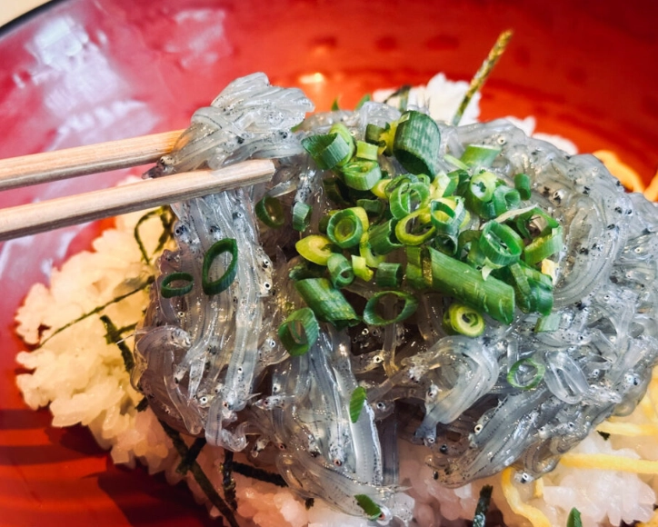 鎌倉美食 鎌倉美食