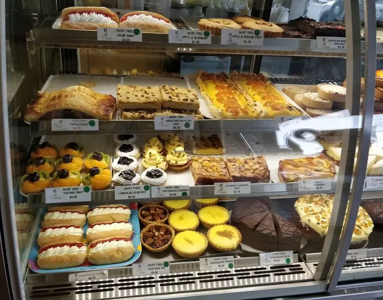 奧克蘭便宜餐廳 奧克蘭便宜餐廳