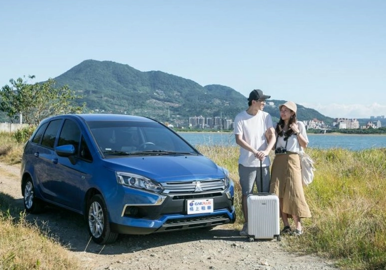 台灣自駕遊注意事項 台灣自駕遊注意事項