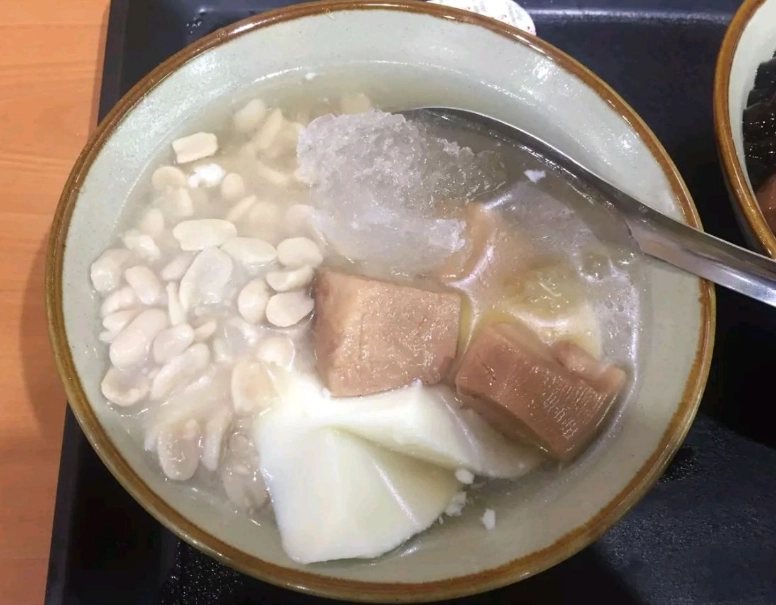 林口街美食 林口街美食