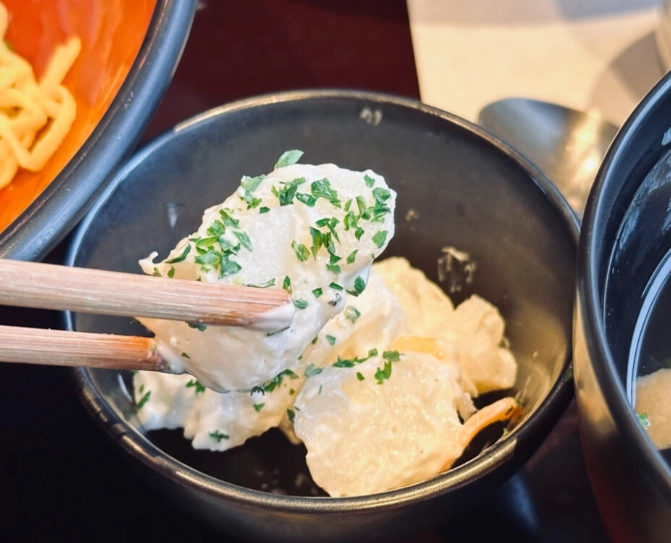 鎌倉美食 鎌倉美食