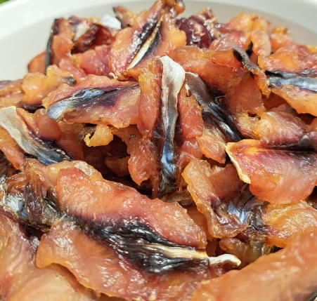 海雲台市場 必吃 海雲台市場 必吃