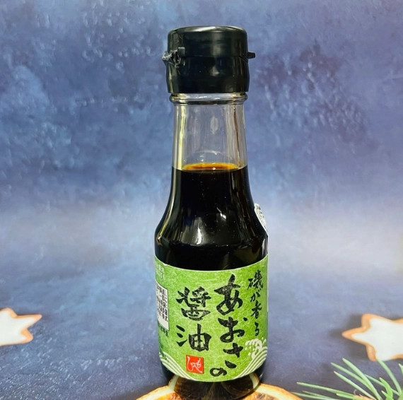 小琉球三天兩夜