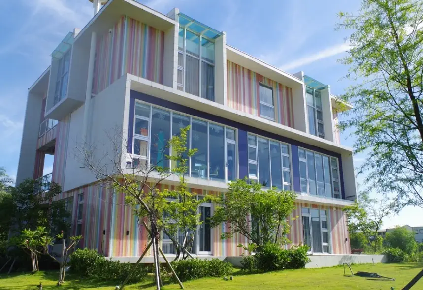 宜蘭住宿推薦 宜蘭住宿推薦