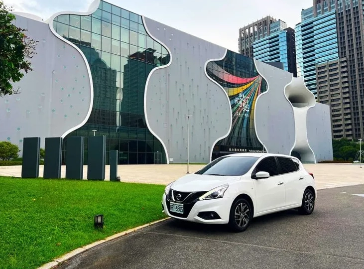 台灣開車交通規則 台灣開車交通規則