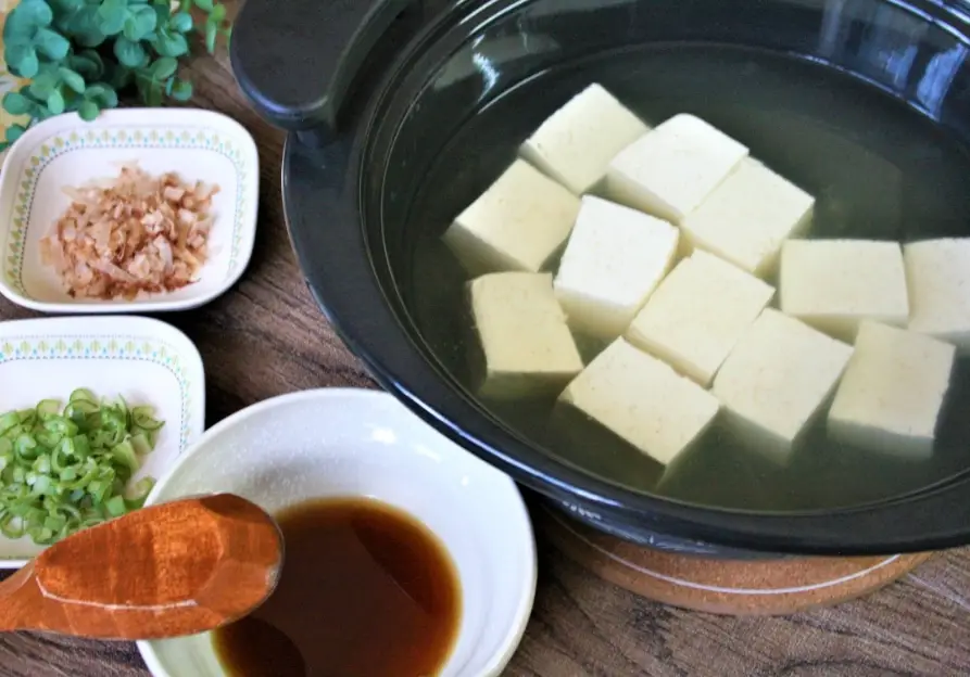 定山溪美食地圖