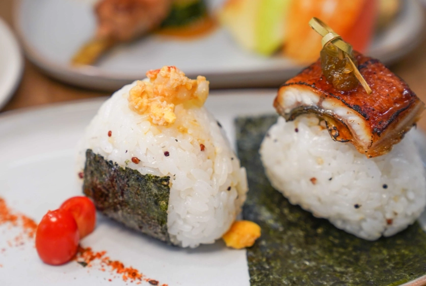 民雄鵝肉 民雄鵝肉