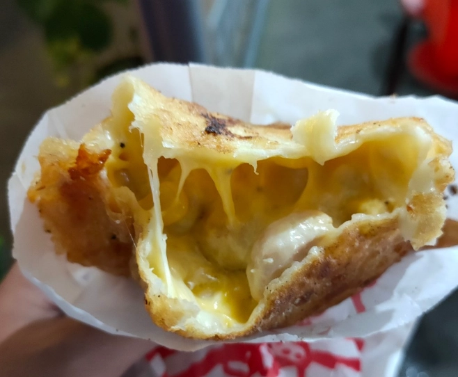 小琉球自由行攻略