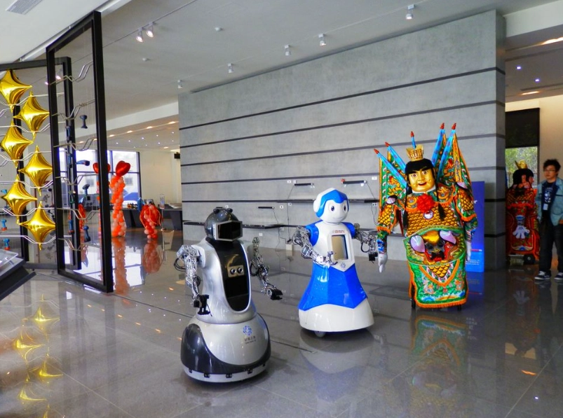 桃園室內景點 情侶 桃園室內景點 情侶