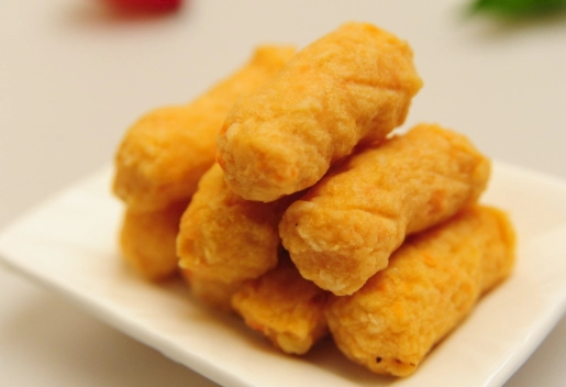 林口街小吃推薦 林口街小吃推薦