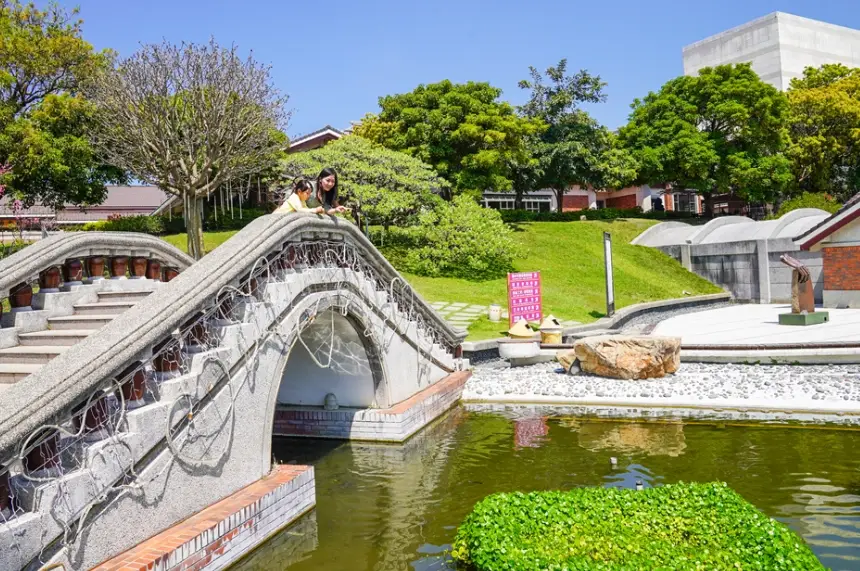 台中宵夜 台中宵夜