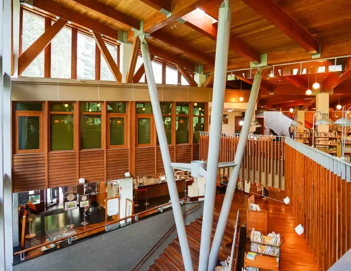 台北安靜咖啡廳 台北安靜咖啡廳