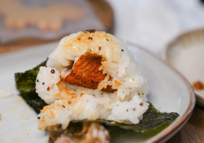 民雄美食 民雄美食